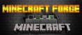 Minecraft Forge
